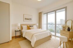 Eight Riversuites (D12), Condominium #481175891